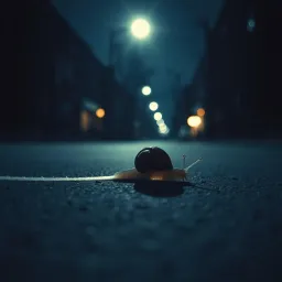 The fall of Raekwan