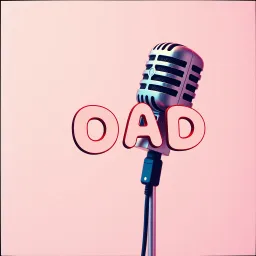 Dad