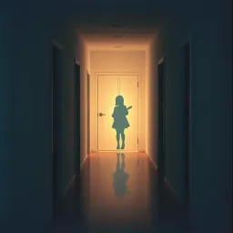 CONSCIENCE