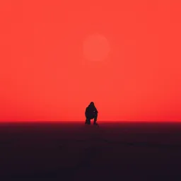 Despair