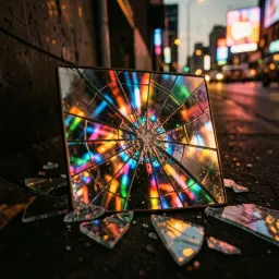 HYPERSPARK