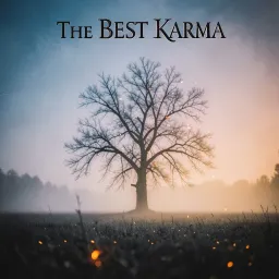 The Best Karma