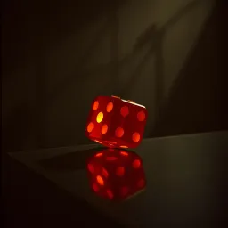 Make a deal with the devil