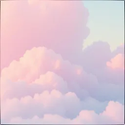 Cloud 9 (Slow & Sultry House Version