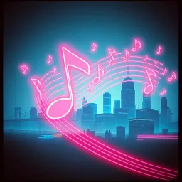 The City that never Sleeps