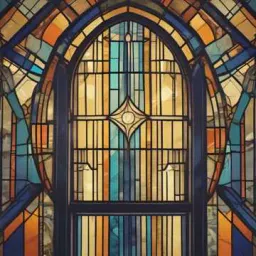 We are One in the Church