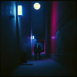 Love_Is_A_Whisper_
