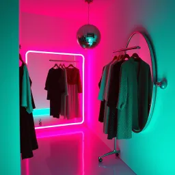 Looks