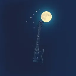 Ecos de la noche
