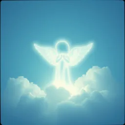 Angel Cries
