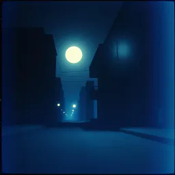 Otra Vez