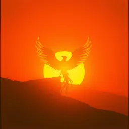 "Solar Requiem"