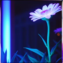 BEAUTIFUL AFTER DARK