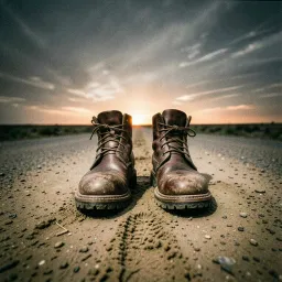 To the Top