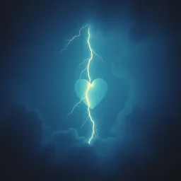 Thunder