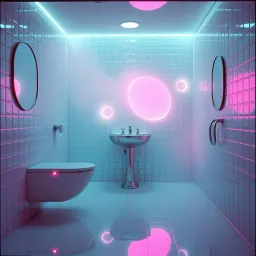 Lavadito