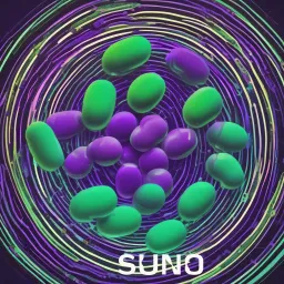 Moderational Drugs
