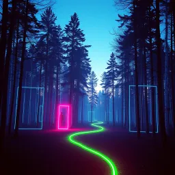 Trapped (Remixed)
