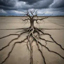 When Will We Learn?