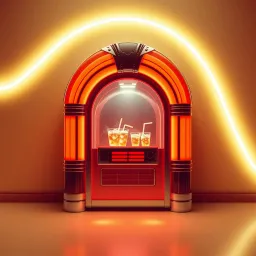 Shining in the Barlight