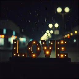 Amar amar