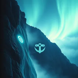 Legends of the Norse