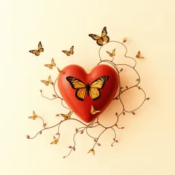Impossible love