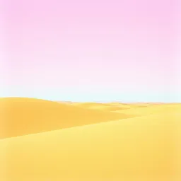 pastel skies