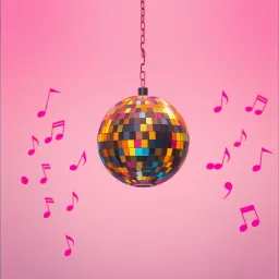 Chiri Chiri - MOMOLAND