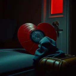 Love Don’t Play