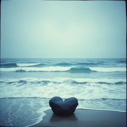 My love