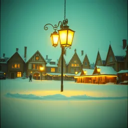 Navidad