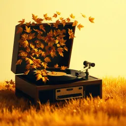 Autumn