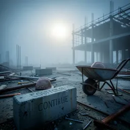 Concrete Signatures