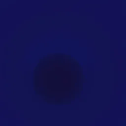 Falling  ( da remix)