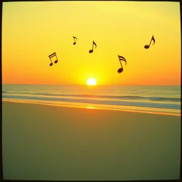 Summer Serenade