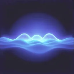 Wired Emotions