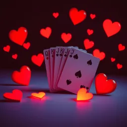 Game of Hearts