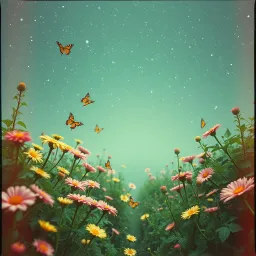 Paradise