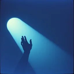 Silent Screams