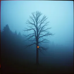 Loneliness