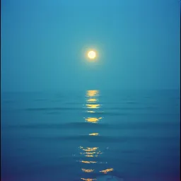 我的女兒