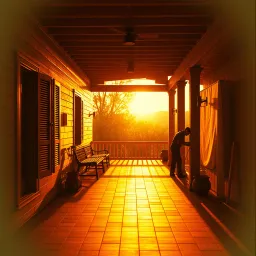 Somos Ponce’s Remodeling