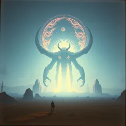 Radahn Rap