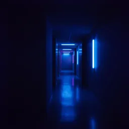Enigma