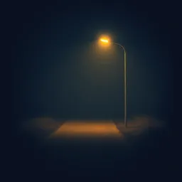 《爱不能玩》
