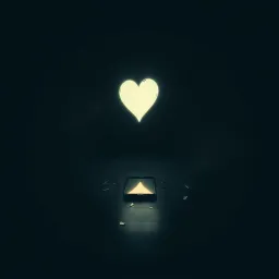 Torn To Pieces