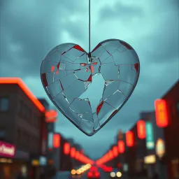 Unfixable