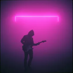 Echoes in the Abyss