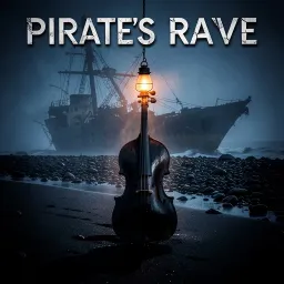 Pirate's Rave